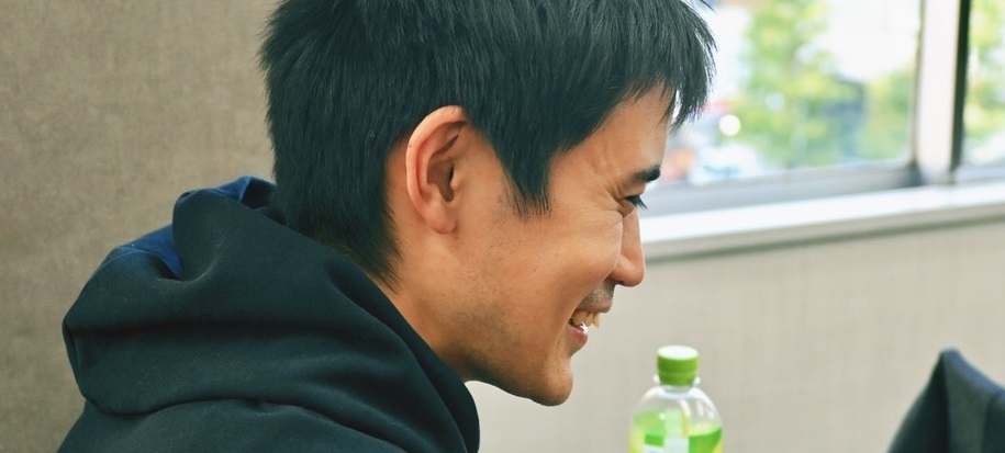 #73.就活中の学生さんへ！ソーラーパートナーズの中身！マーケティング編【会社紹介】