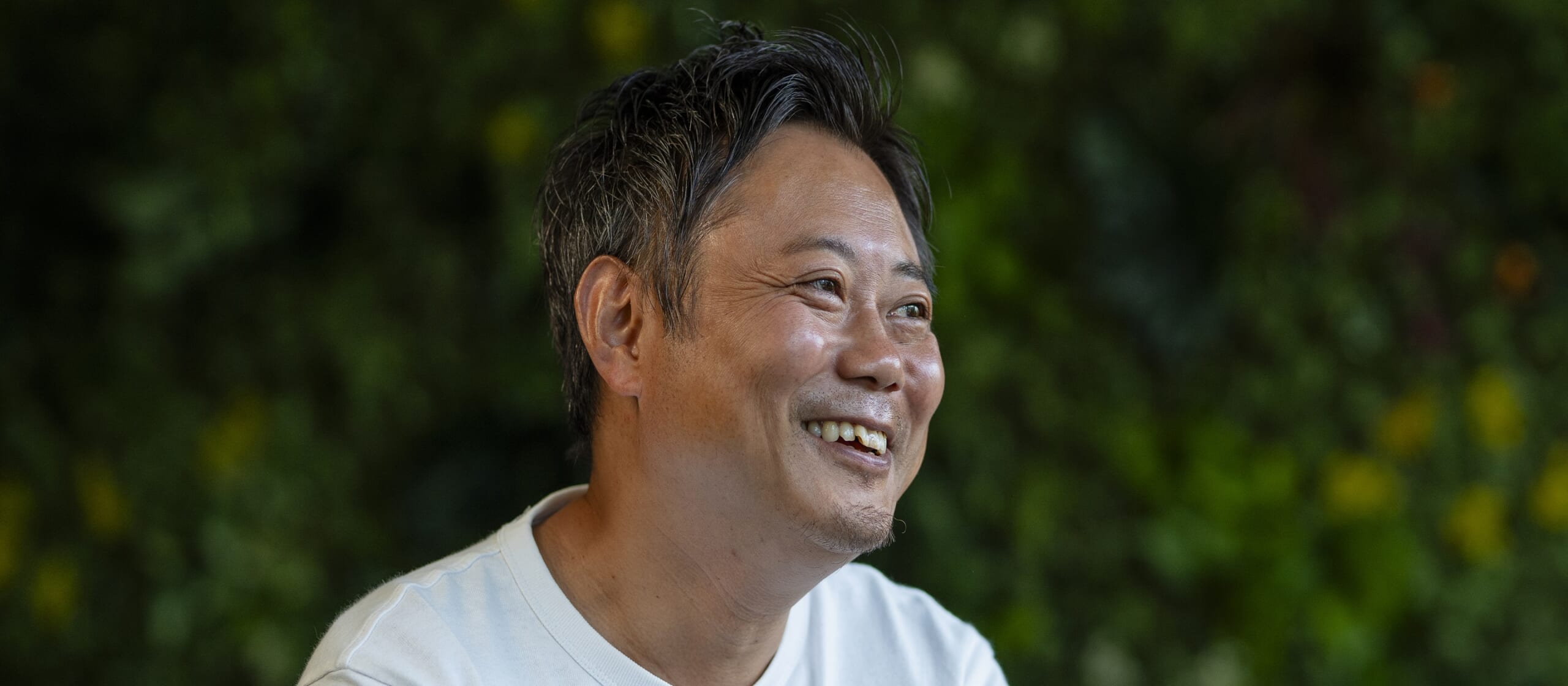 #49.人事の視点から　そらっぱはどう見える？【取締役インタビュー】