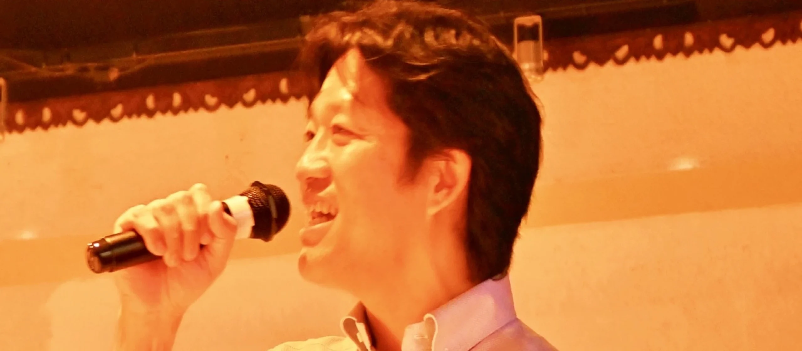 #13.【代表インタビュー】vol.2 創業ストーリー 過去現在そして未来へ 働く仲間と共に