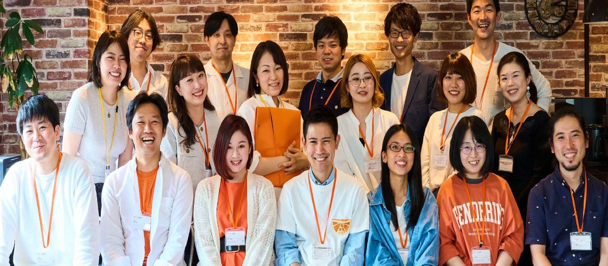 #14.【会社紹介】求める人物像について