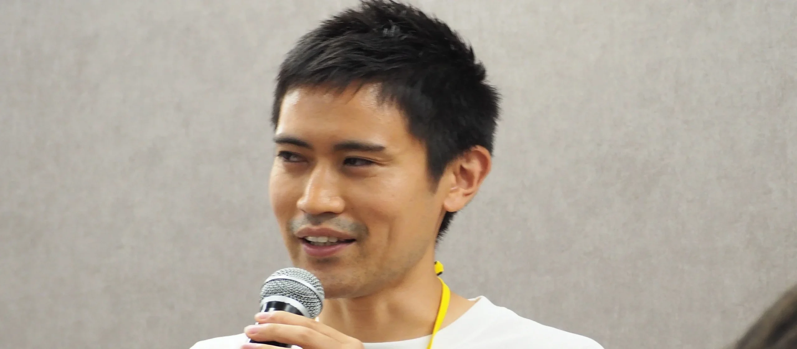 #10.【社員インタビュー】 趣味から本職になったマーケティング業のやりがいは？