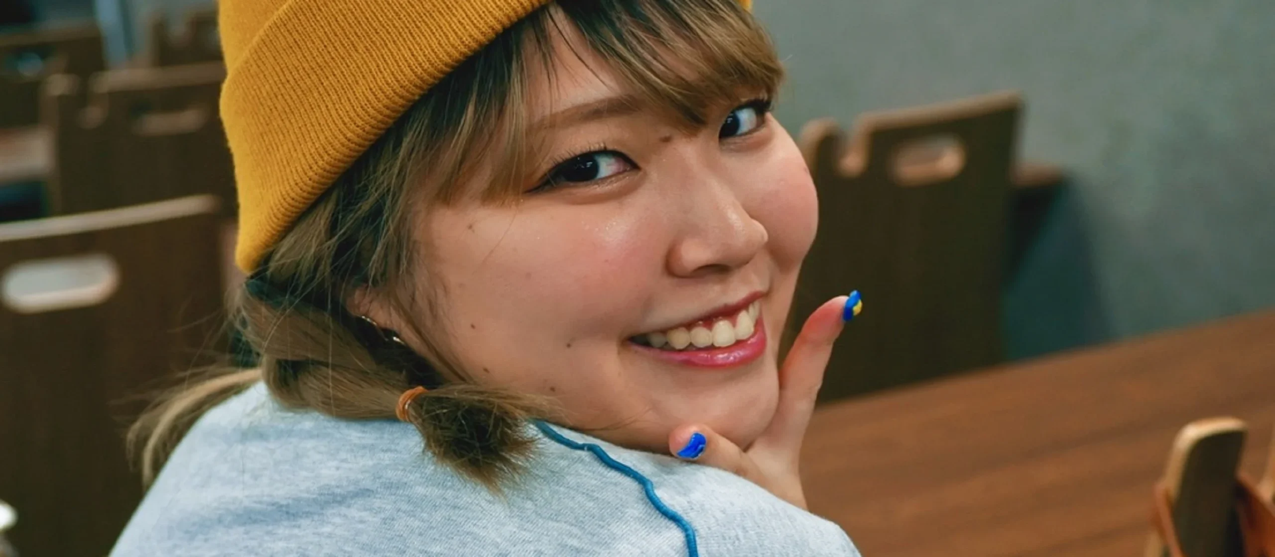 #71.就活中の学生さんへ！ソーラーパートナーズの中身を紹介！アドバイザー編【会社紹介】