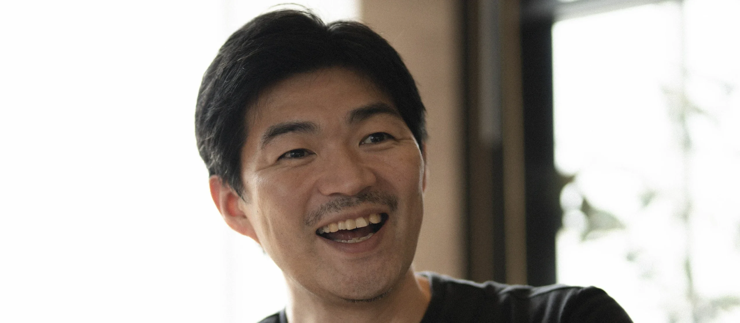 #17.【専務取締役インタビュー】vol.2　大学時代～就活を経て新卒社会人時代に学んだ多くの事