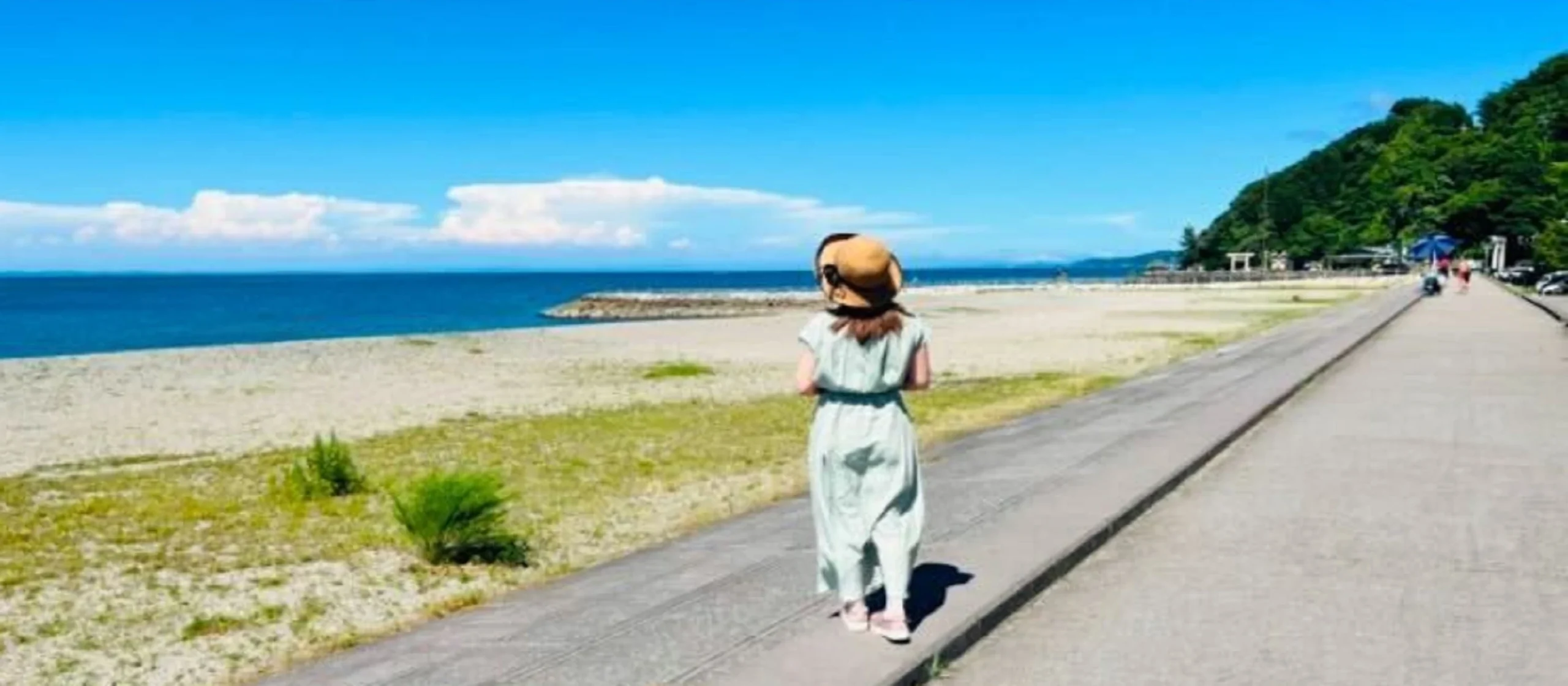 #65.VOGUE風30の質問答えてみた | こま(駒田菜々香)編