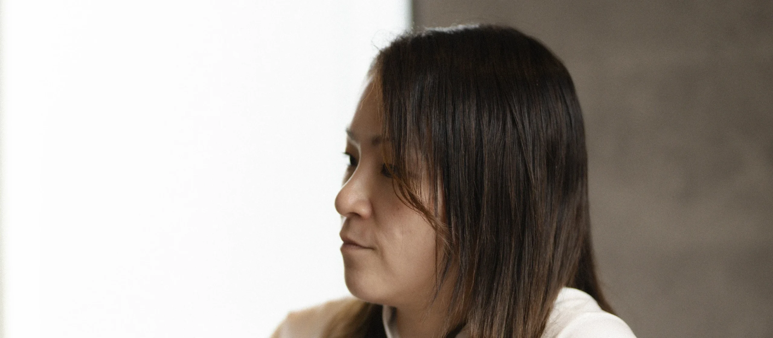#22.【社員インタビュー】Vol.1経験から学び、会社という舞台で輝く