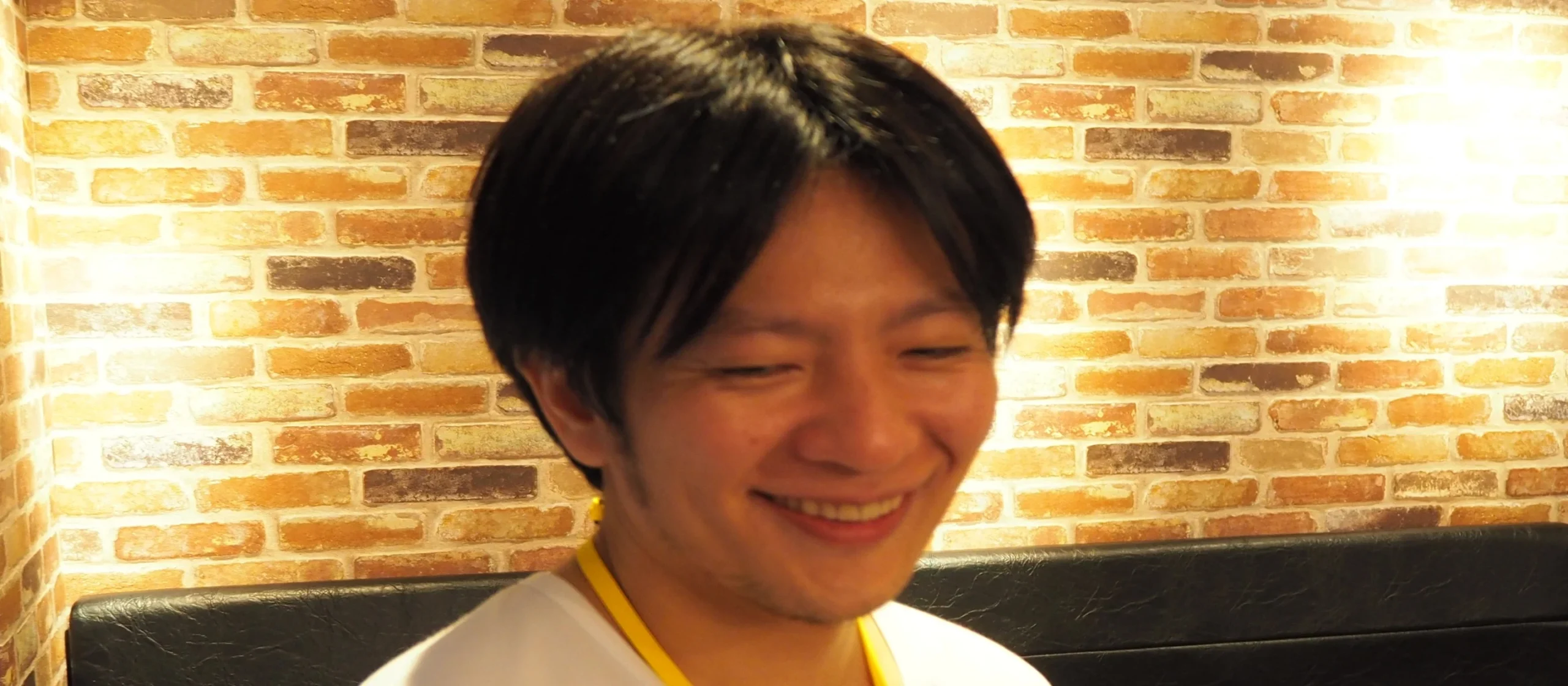 #24.【社員インタビュー】メンターとの出会いで変わった世界　そらっぱまでの道のり