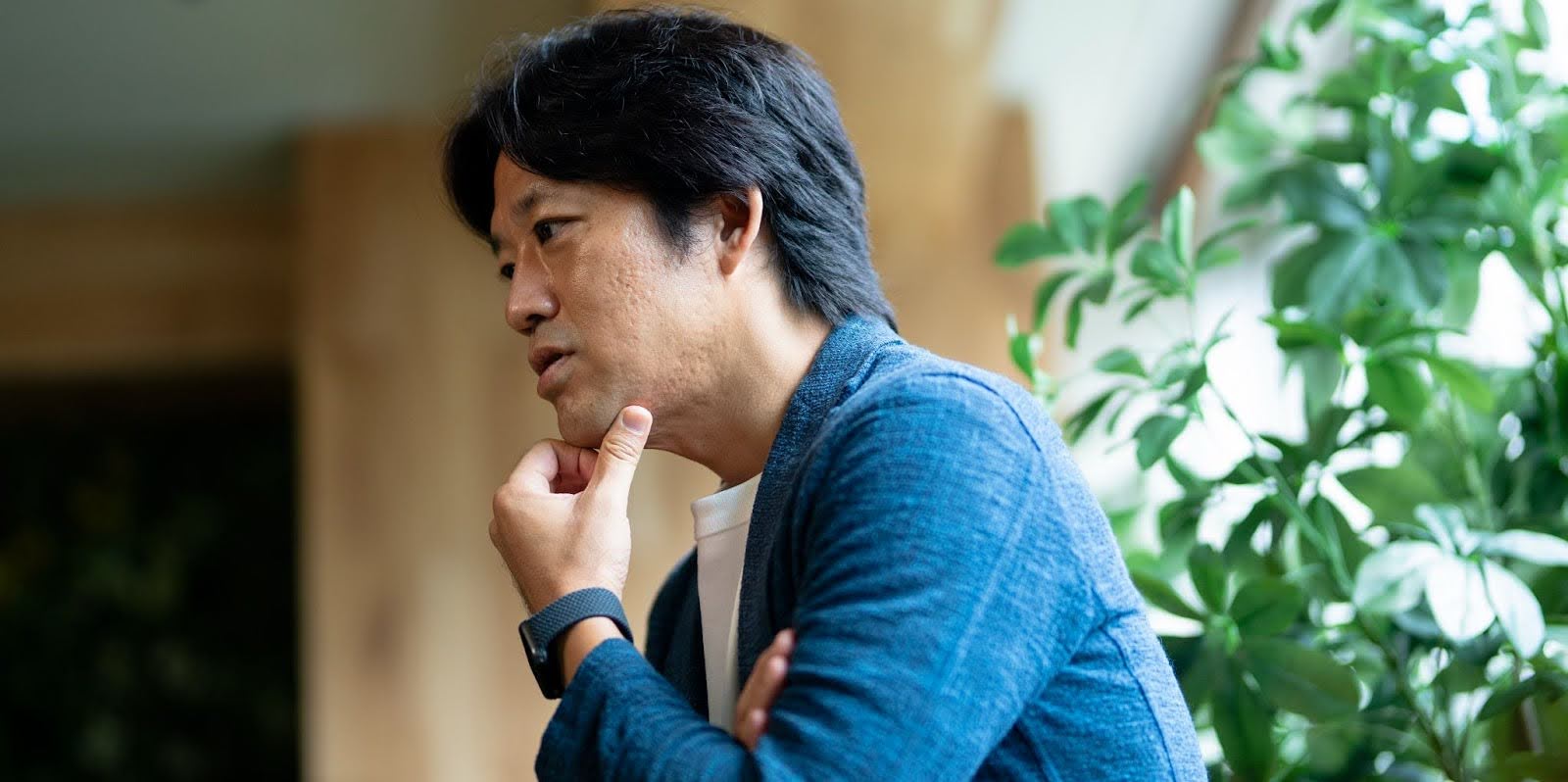 #53．株式会社ソーラーパートナーズが新卒採用に取り組む理由【採用ブログ】