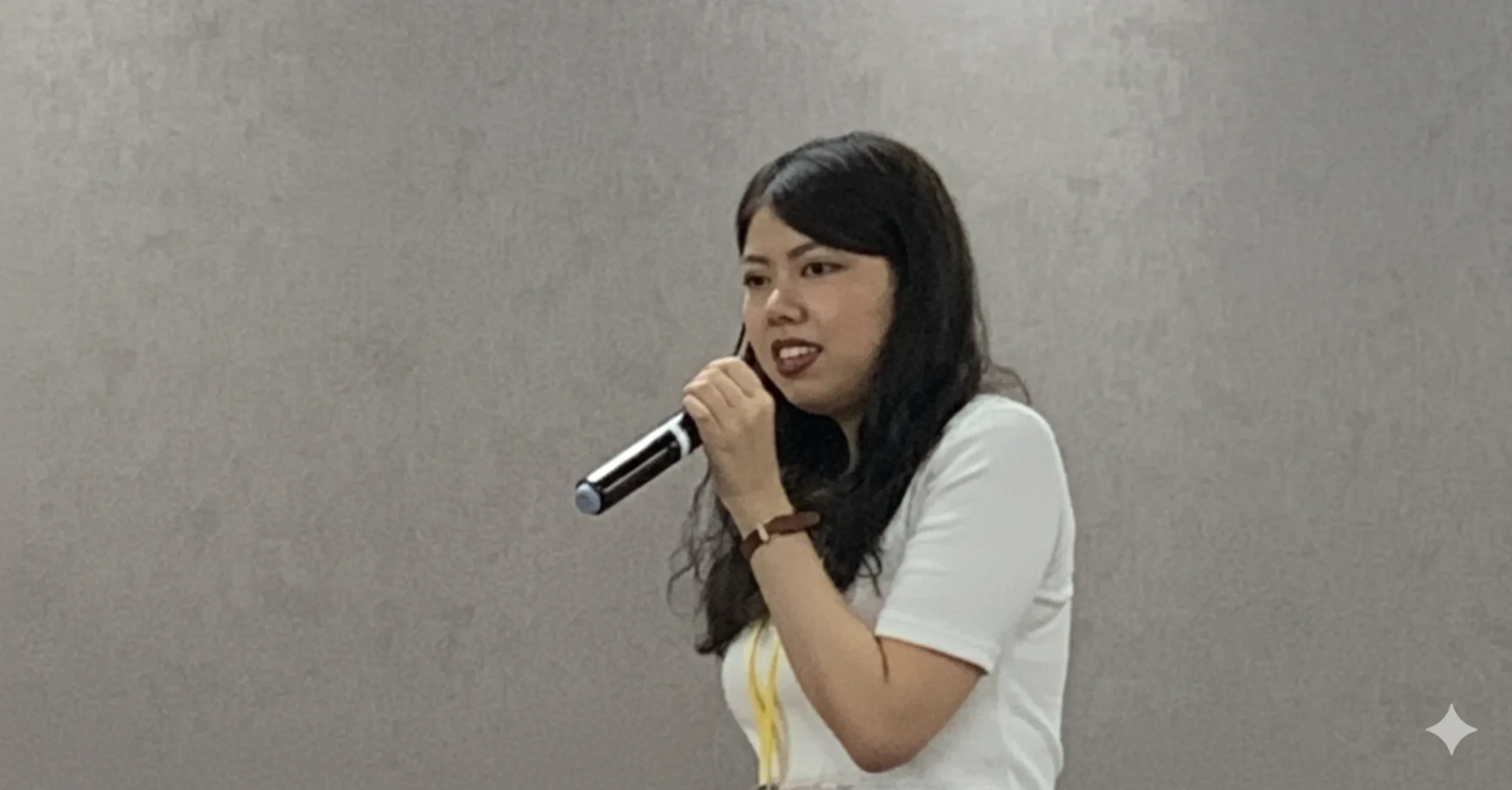#91.スピードも成長も、自分らしく叶えたい　先輩女性社員が語るキャリアのかたち