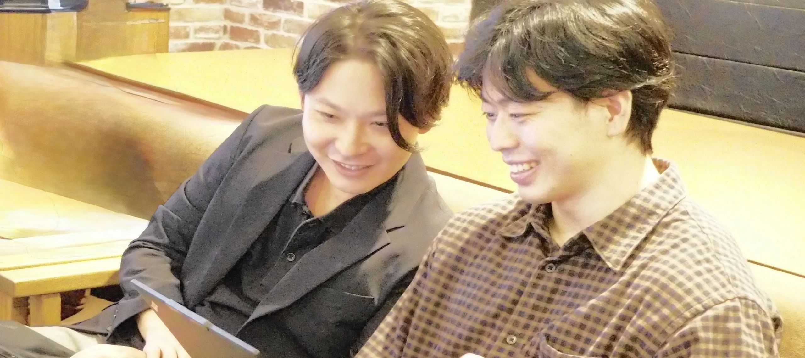 #90.Wevoxの特性で見るソーラーパートナーズの中身