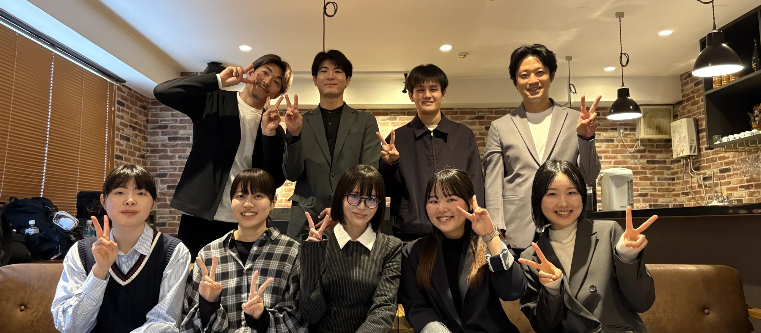 【新入社員導入研修①】プロフェッショナルへの第一歩！入社式から宿泊研修まで成長の軌跡